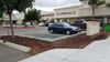 15761 Tustin Village Way photo